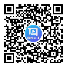 新品发布｜慕瓷瓷砖、嘉尼亚瓷砖、天古陶瓷、90+素色肌肤砖20+款新品即将发布！485.jpg