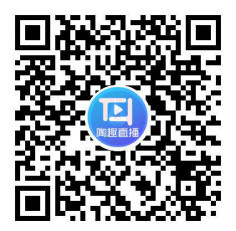 新品发布｜慕瓷瓷砖、嘉尼亚瓷砖、天古陶瓷、90+素色肌肤砖20+款新品即将发布！763.jpg