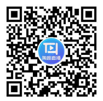 新品发布｜慕瓷瓷砖、嘉尼亚瓷砖、天古陶瓷、90+素色肌肤砖20+款新品即将发布！960.jpg