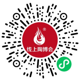 新品发布｜慕瓷瓷砖、嘉尼亚瓷砖、天古陶瓷、90+素色肌肤砖20+款新品即将发布！1210.jpg