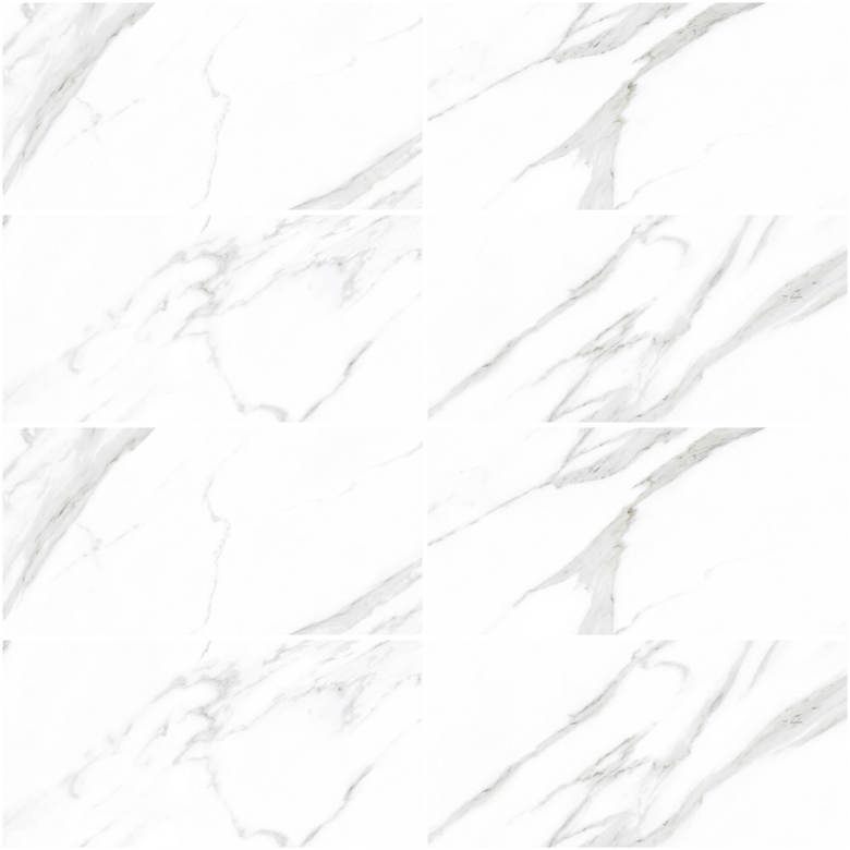 GTL481010-阿拉斯加白.jpg