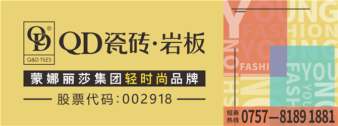 微信图片_202205130933572.jpg