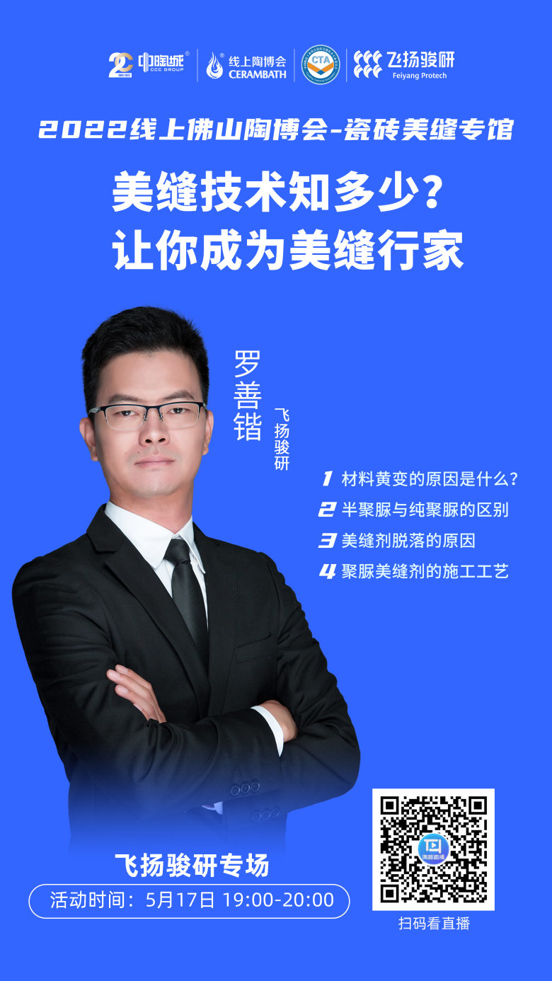 47820783-7d4b-4f47-b5ef-7b60594e1e34.png