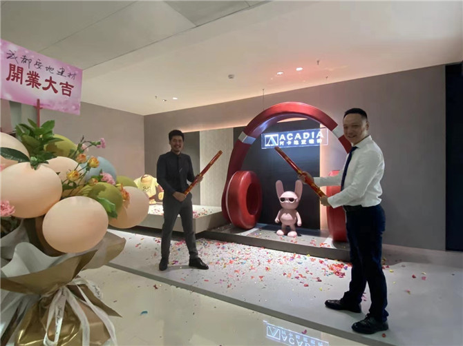 微信图片_20220521100520.jpg