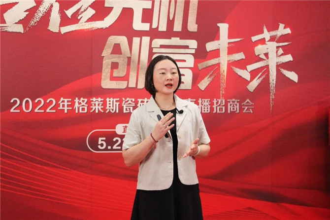 图片12.jpg