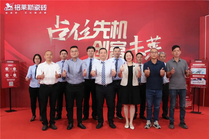 图片15.jpg