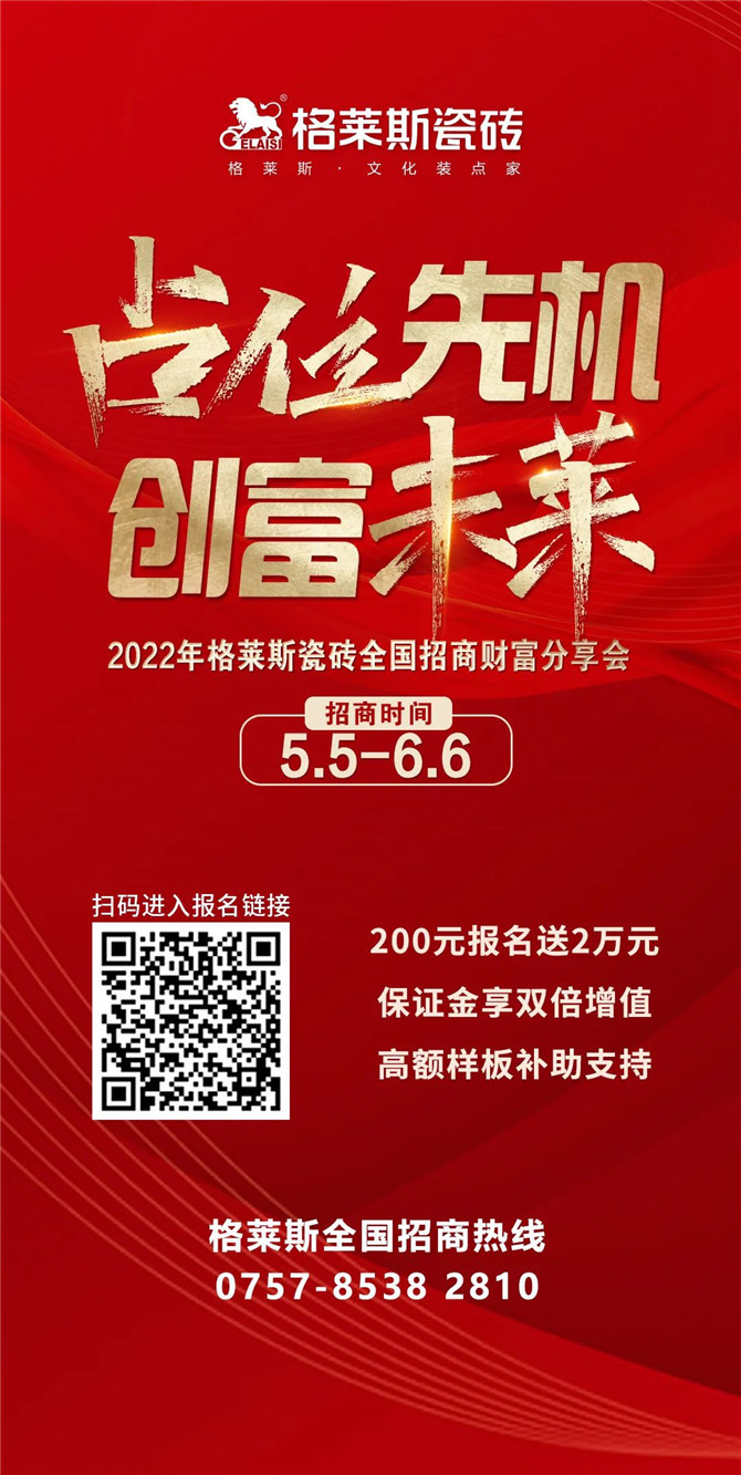 图片16.jpg