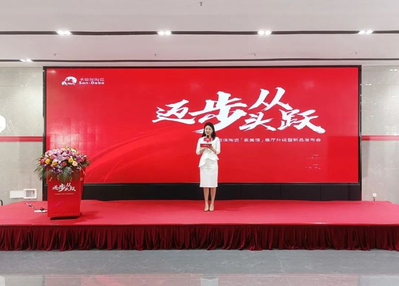 微信图片_20220527105336.jpg