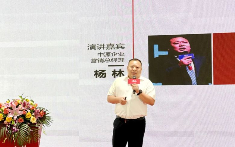 微信图片_20220527105417.jpg