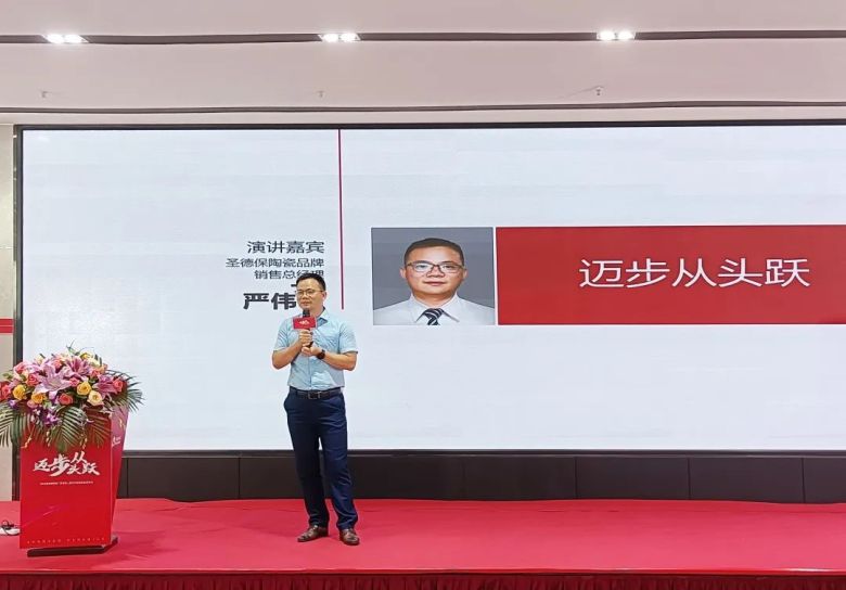 微信图片_20220527105422.jpg