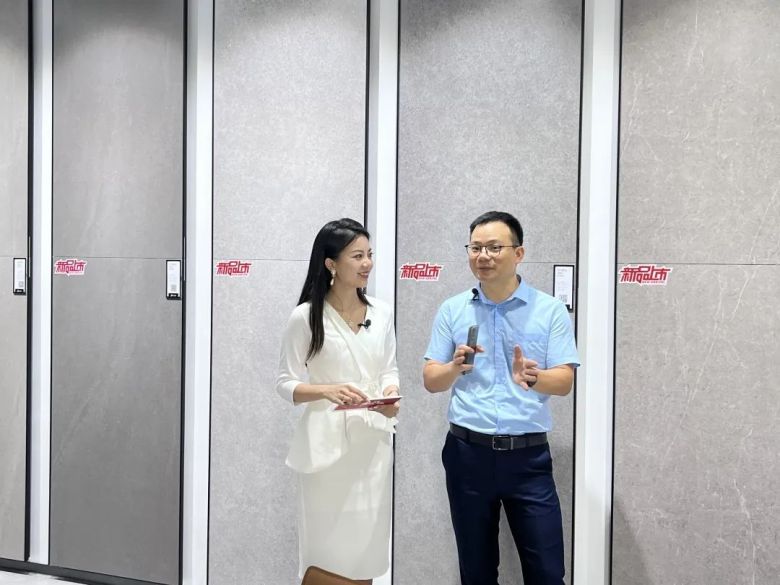 微信图片_20220527105441.jpg