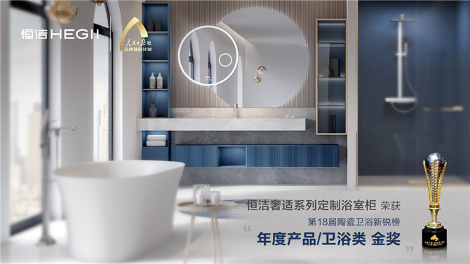 图片44.jpg