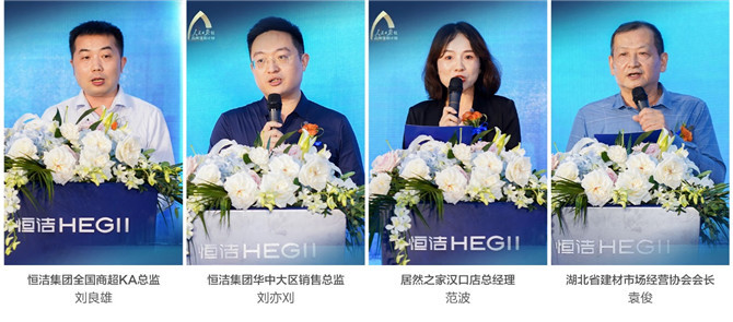 图片29.jpg