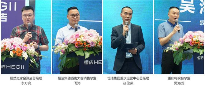 图片30.jpg