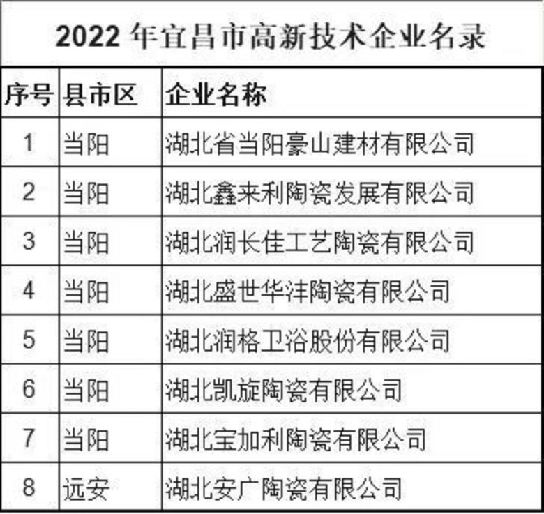 湖北高新技术.jpg