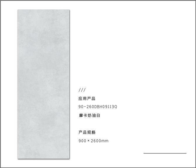 a09113.jpg