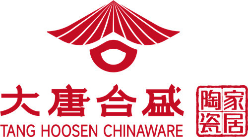 大附件1：唐合盛logo.jpg