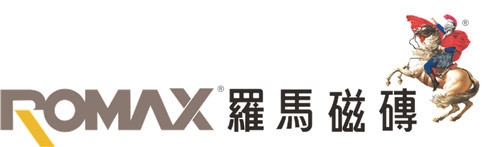 logo 描边.jpg