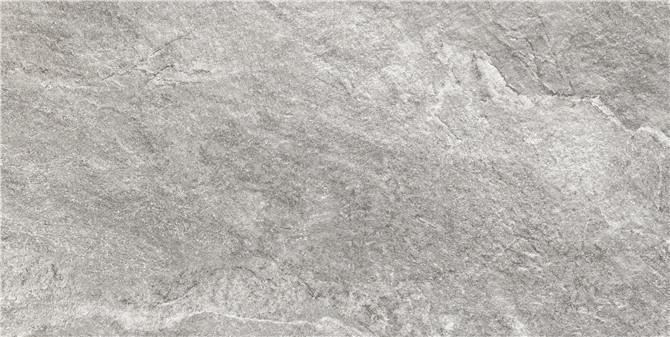 QM12012-01.jpg