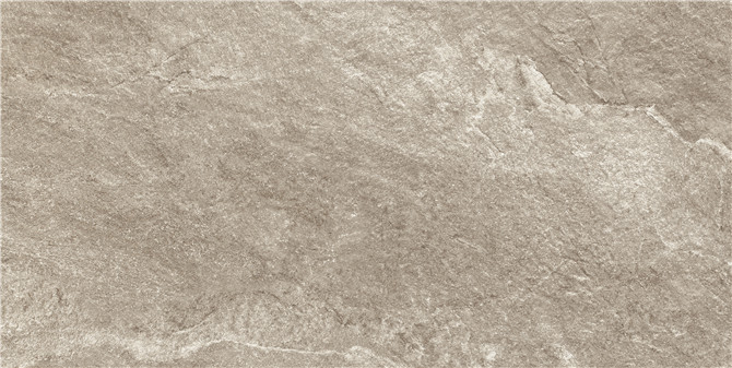 QM12013-01.jpg
