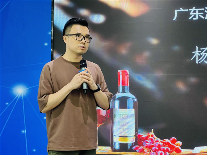 图片15.jpg