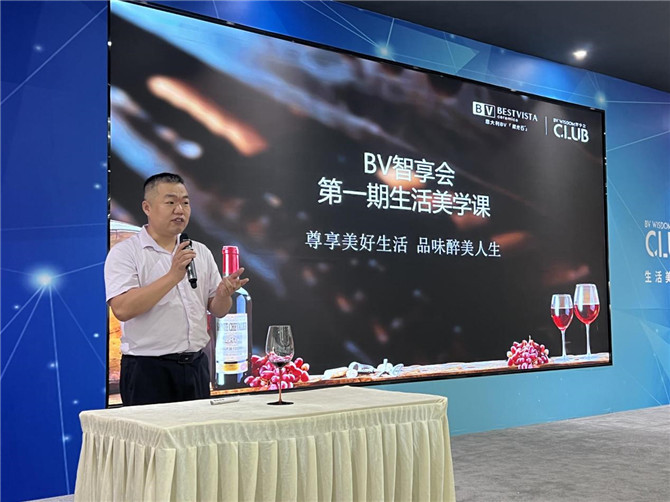 图片16.jpg