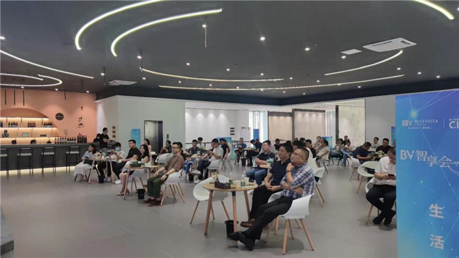 图片18.jpg
