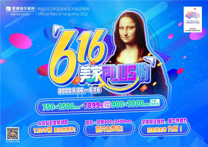 图片11.jpg