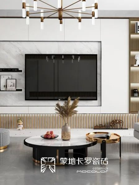 融生活 造精致  马里斯灰流动的精致生活创造力328.jpg
