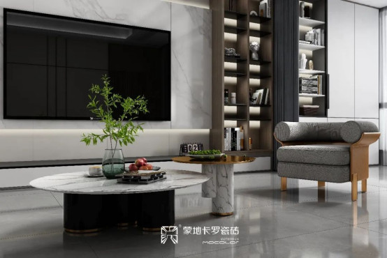 融生活 造精致  马里斯灰流动的精致生活创造力344.jpg