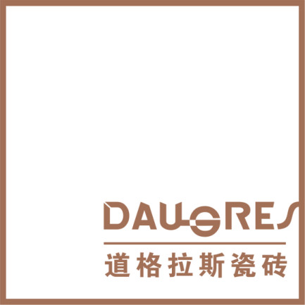 道格拉斯瓷砖logo图片图片