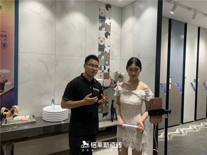 图片12.jpg