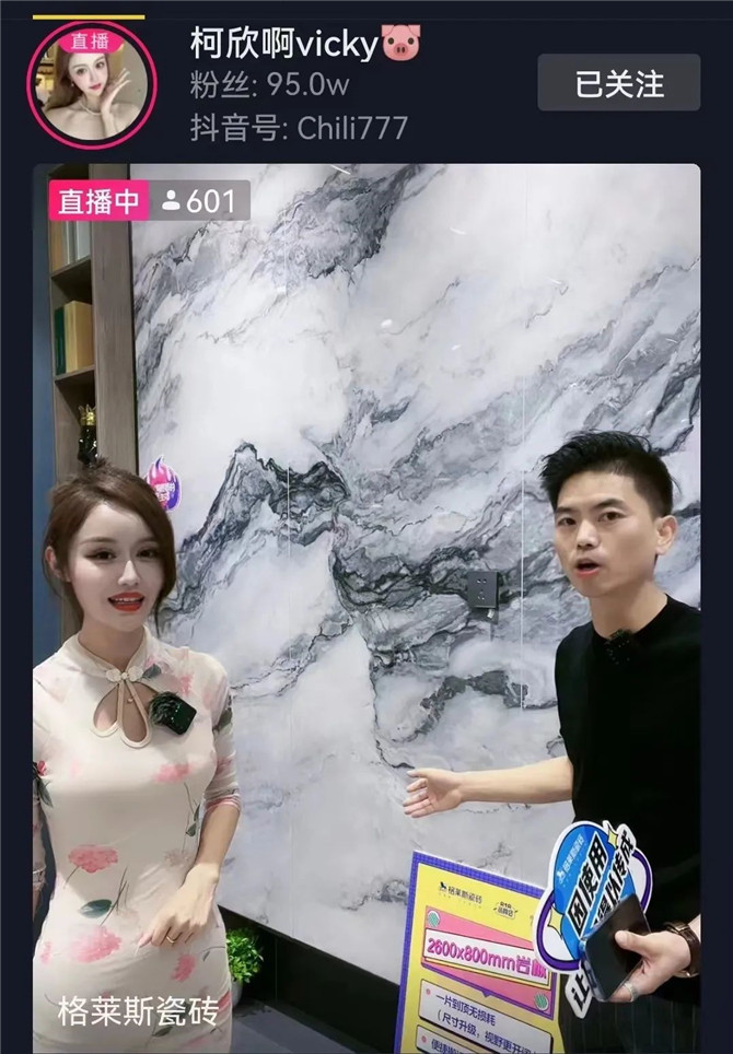 图片18.jpg