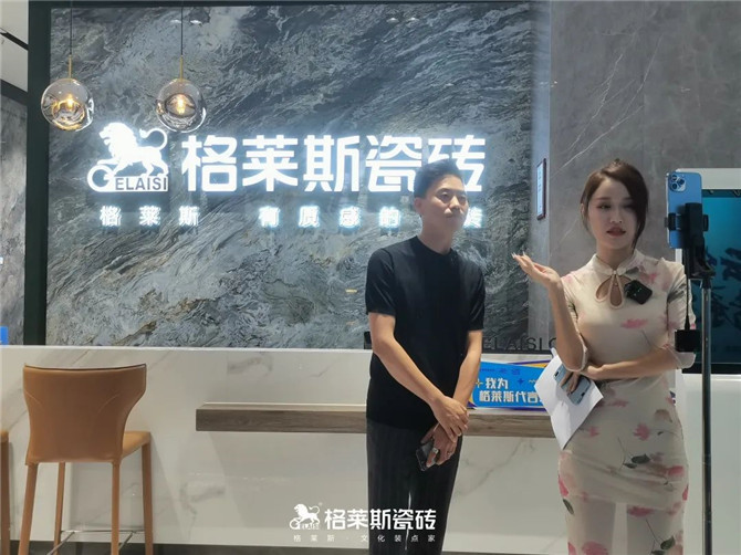 图片20.jpg