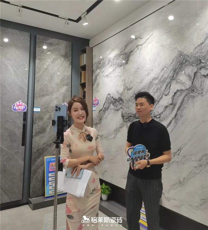 图片21.jpg