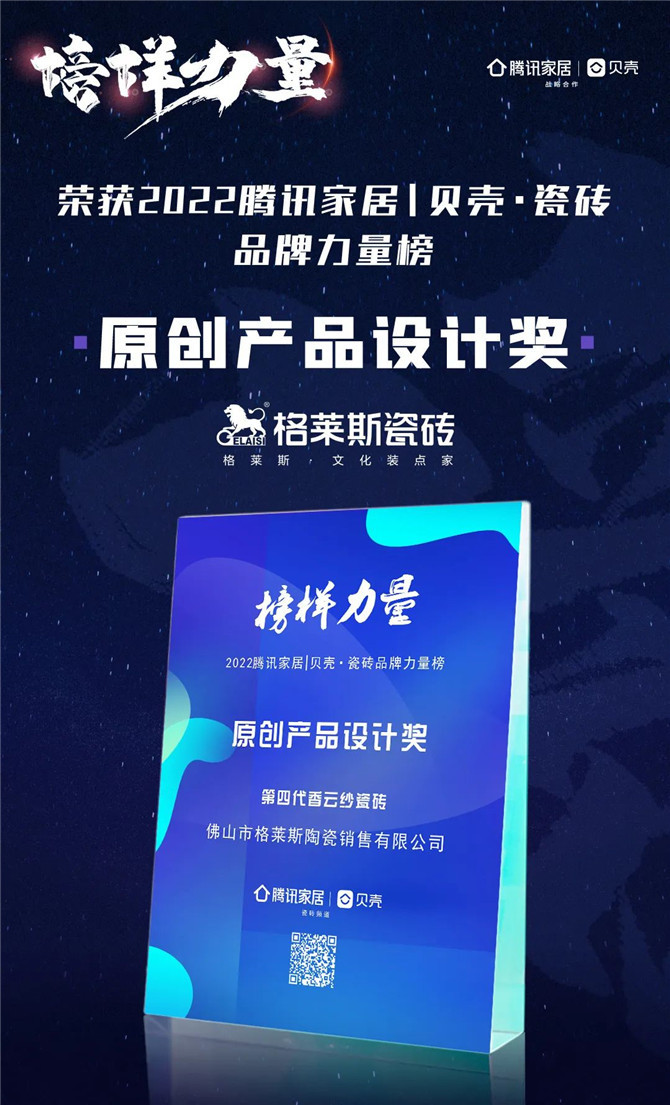 图片30.jpg
