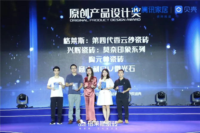图片31.jpg