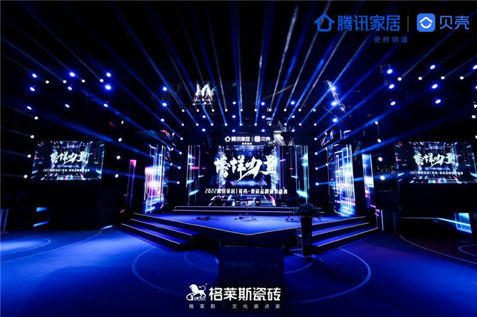 图片32.jpg