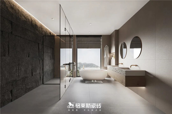 图片38.jpg