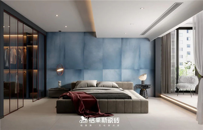 图片47.jpg