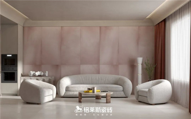 图片50.jpg