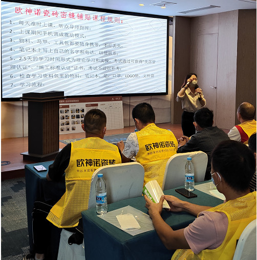 微信图片_20220928085426.jpg