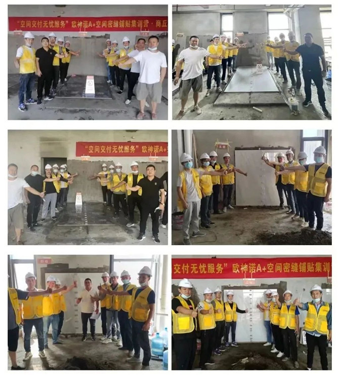 微信图片_20220928085448.jpg