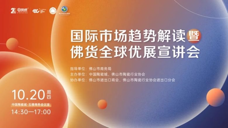 微信图片_20221012161306.jpg