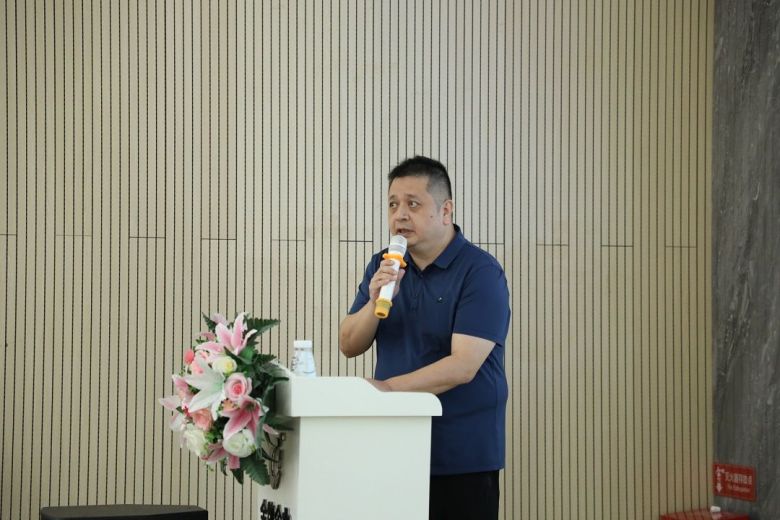 李渊.jpg