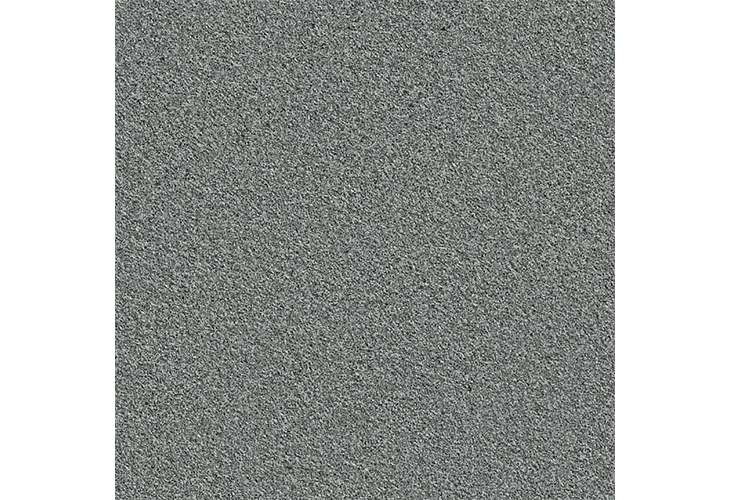 730005000.jpg
