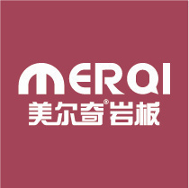 美尔奇岩板