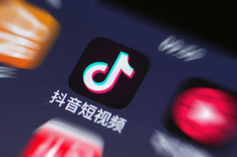 【卫浴洞察23】中产阶级享受型消费观，带给我们的新机遇！(图3)