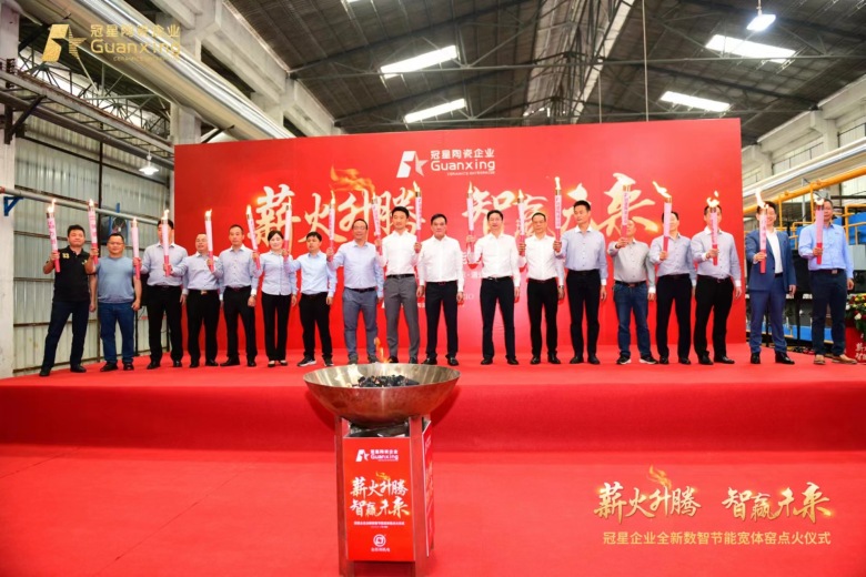 微信图片_20221019202711.jpg