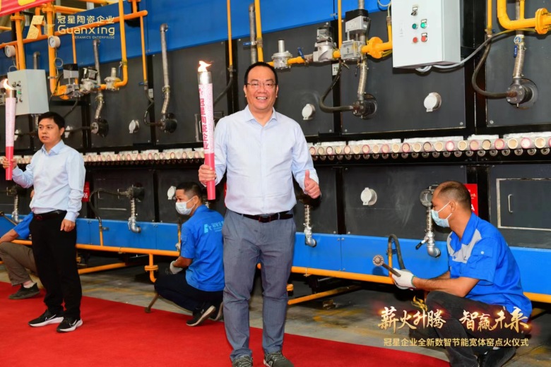 微信图片_20221019202737.jpg
